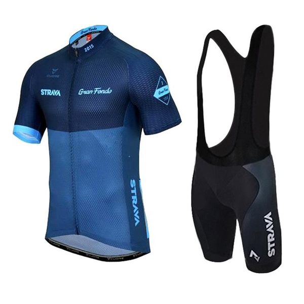 racing sets 2021 summe rmen and women short sleeve cycling clothing breathable jerseys mountain bike wear set, Black;blue
racing sets 2021 summe rmen and women short sleeve cycling clothing breathable jerseys mountain bike wear set, Black;blue