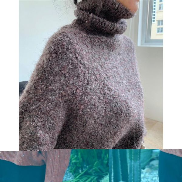 2020 new winter ladies sweater warm women sweater fashion solid color slim fit casual elegant female, White;black
2020 new winter ladies sweater warm women sweater fashion solid color slim fit casual elegant female, White;black