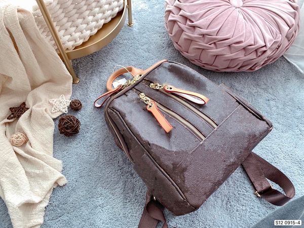 2020 new arrival designer backpack handbags luxury women backapcks travel bags christmas gift
2020 new arrival designer backpack handbags luxury women backapcks travel bags christmas gift