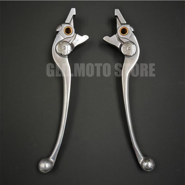 motorcycle left right brake lever for c600 sport 2011-2020 c650 sport 2020-2020 c650 gt 2011-2020
motorcycle left right brake lever for c600 sport 2011-2020 c650 sport 2020-2020 c650 gt 2011-2020