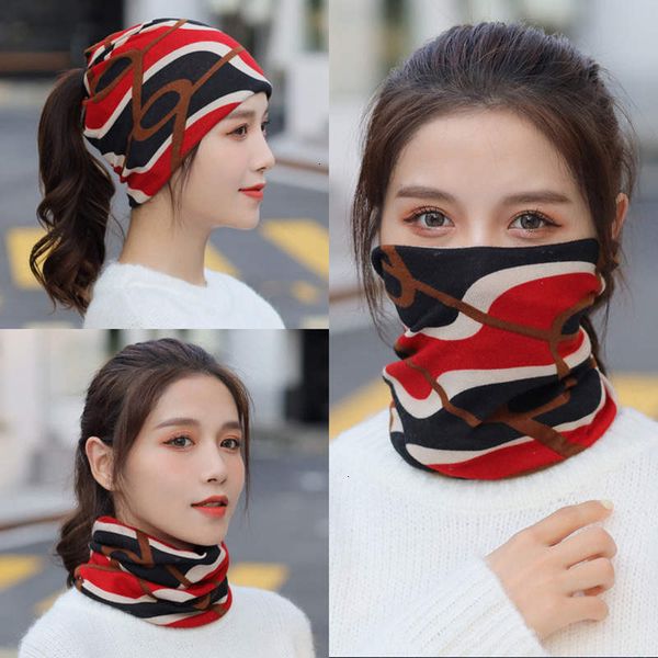 designer mask masks mascarilla fashion designers face ins simple smiley face printed expression cotton breathable scarf
designer mask masks mascarilla fashion designers face ins simple smiley face printed expression cotton breathable scarf
