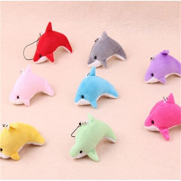 lovely dolphin mixed color mini cute charms kids plush toys home party pendant gift decorations eea263
lovely dolphin mixed color mini cute charms kids plush toys home party pendant gift decorations eea263
