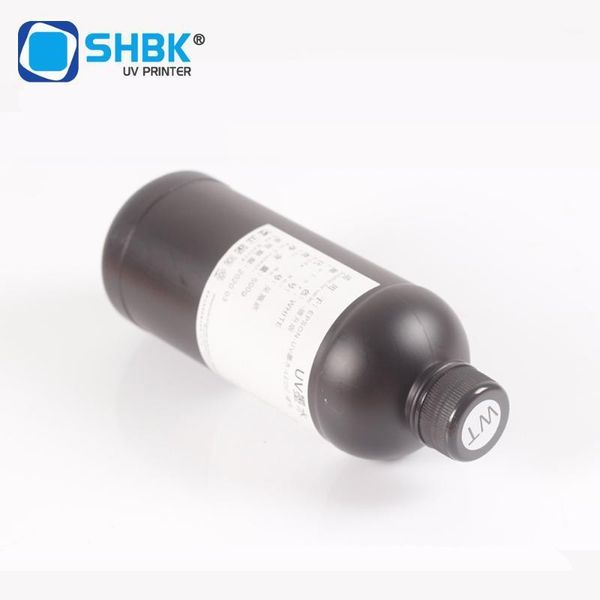 ml uv printer soft ink, flexible suitable for printing on tpu, rubber, leather, materials, bending will not break.1 ink refill kits
ml uv printer soft ink, flexible suitable for printing on tpu, rubber, leather, materials, bending will not break.1 ink refill kits