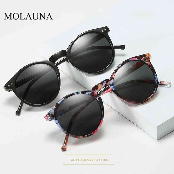 polarized sunglasses men women brand designer retro round sun glasses vintage male female goggles oculos gafas de sol uv400, White;black
polarized sunglasses men women brand designer retro round sun glasses vintage male female goggles oculos gafas de sol uv400, White;black