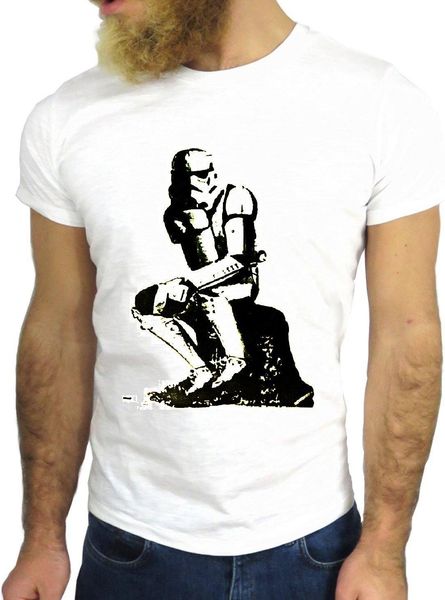 men's lastest 2019 simple style z2826 soldier star no cool vintage rock sculputre wars funny t shirt men sport hooded sweatshirt hoodie
men's lastest 2019 simple style z2826 soldier star no cool vintage rock sculputre wars funny t shirt men sport hooded sweatshirt hoodie