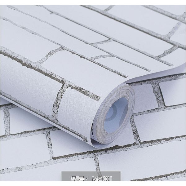 modern 3d pvc brick stone self adhesive wallpaper rustic effect bathroom waterproof wall stickers non slip design contact paper f wmtzec
modern 3d pvc brick stone self adhesive wallpaper rustic effect bathroom waterproof wall stickers non slip design contact paper f wmtzec