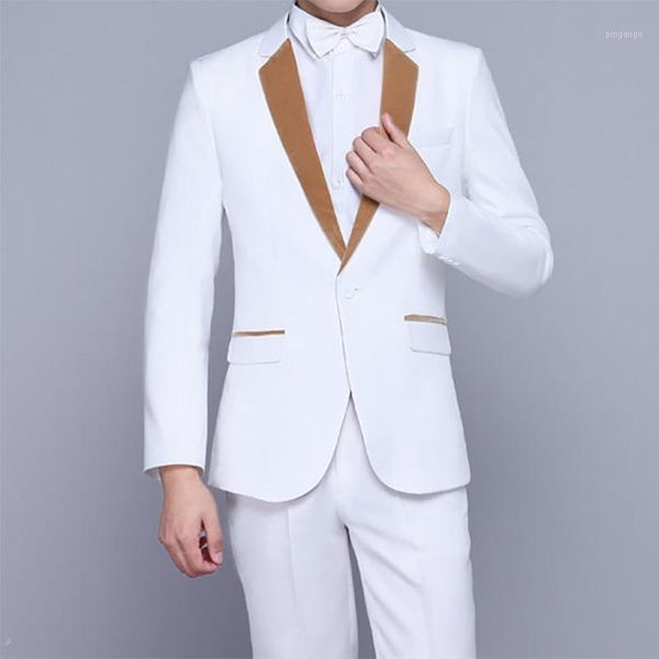 latest coat pant design green men prom suit fashion tuxedo slim fit 2 piece style suits custom groom blazer terno masculino1, White;black
latest coat pant design green men prom suit fashion tuxedo slim fit 2 piece style suits custom groom blazer terno masculino1, White;black