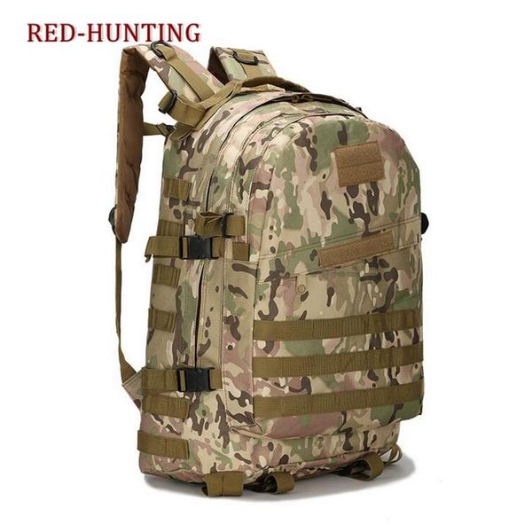 outdoor bags 30l camouflage tactical assault backpack molle hunting camping sports hiking trips climbing
outdoor bags 30l camouflage tactical assault backpack molle hunting camping sports hiking trips climbing