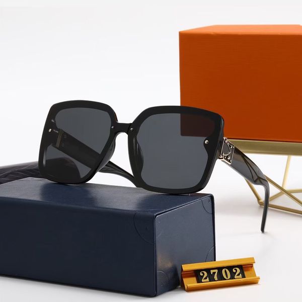 2021 millionaires sunglases women full frame vintage designer millionaire 2702 sunglasses men millionaire black logo made in italy, White;black
2021 millionaires sunglases women full frame vintage designer millionaire 2702 sunglasses men millionaire black logo made in italy, White;black
