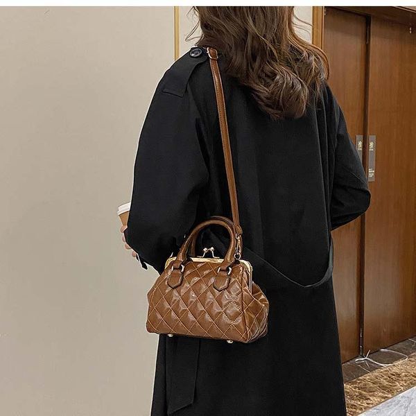 shaped fashion pu leather scrub crossbody bags fashion letter wide strap chains design bucket shoulder bag
shaped fashion pu leather scrub crossbody bags fashion letter wide strap chains design bucket shoulder bag