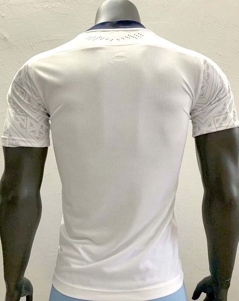 player version third soccer jerseys #19 bonucci 19/20 men green renaissance soccer shirts away white national team 2020 football uniforms, Black;yellow
player version third soccer jerseys #19 bonucci 19/20 men green renaissance soccer shirts away white national team 2020 football uniforms, Black;yellow