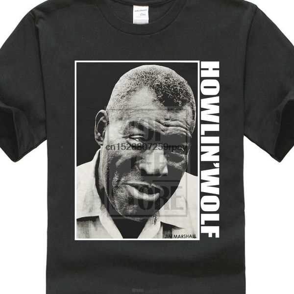 howlin' wolf men portrait slim fit t shirt small black sport hooded sweatshirt hoodie
howlin' wolf men portrait slim fit t shirt small black sport hooded sweatshirt hoodie