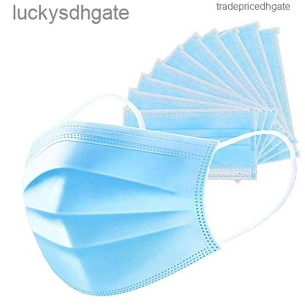 factoryfiiiindividual as mask stock in same 9033 9001 package masks thick 3 layers#147
factoryfiiiindividual as mask stock in same 9033 9001 package masks thick 3 layers#147
