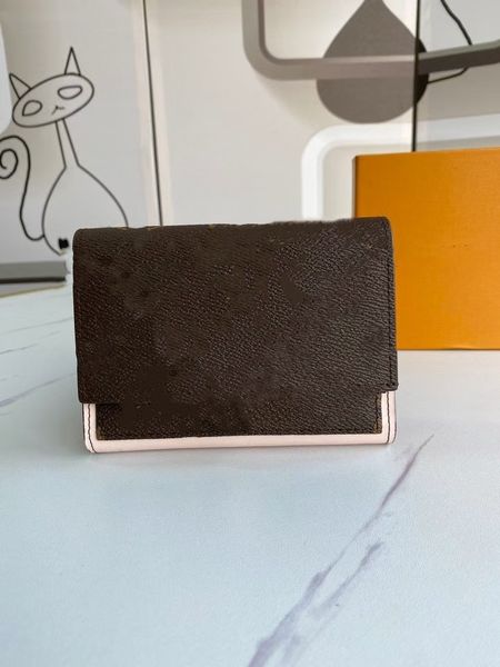 luxurys designer bags designer handbag lady genuine leather handbags with letters shoulder bag wallet
luxurys designer bags designer handbag lady genuine leather handbags with letters shoulder bag wallet