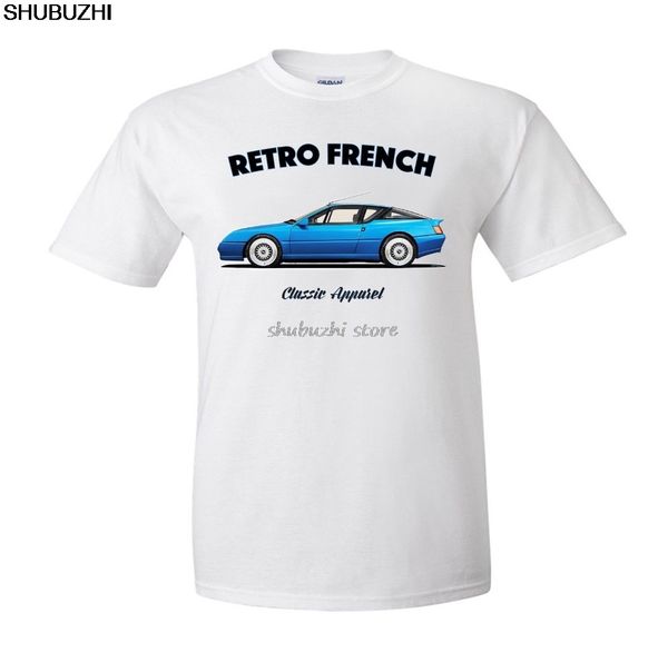 new arrival summer style renault alpine gta . retro french. classic car. modified. funny for szb1320 hooded sweatshirt hoodie men t shirt
new arrival summer style renault alpine gta . retro french. classic car. modified. funny for szb1320 hooded sweatshirt hoodie men t shirt