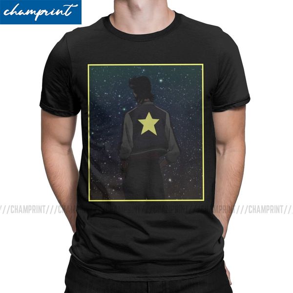 мужские денди guy in space space dandy япония аниме pure tops vintage короткий рукав тройники печати спорта толстовка с капюшоном толстовка
мужские денди guy in space space dandy япония аниме pure tops vintage короткий рукав тройники печати спорта толстовка с капюшоном толстовка