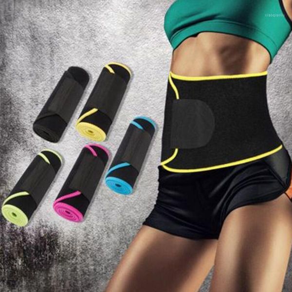 women adjustable fitness belt warm waist support back lumbar slimming molle breathable sweat belt sweat corset1, Black;gray
women adjustable fitness belt warm waist support back lumbar slimming molle breathable sweat belt sweat corset1, Black;gray