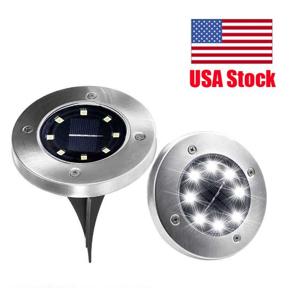 usa stock(16pack) led solar power buried light ground lamp outdoor path way garden decking garden path spot recessed inground lighting
usa stock(16pack) led solar power buried light ground lamp outdoor path way garden decking garden path spot recessed inground lighting