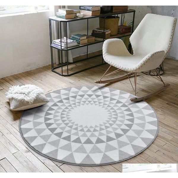 1 pcs anti-slip bathroom mat for livingroom doorway balcony 2 size quality bath mat bath rug white gray bat qylszc tore2010
1 pcs anti-slip bathroom mat for livingroom doorway balcony 2 size quality bath mat bath rug white gray bat qylszc tore2010