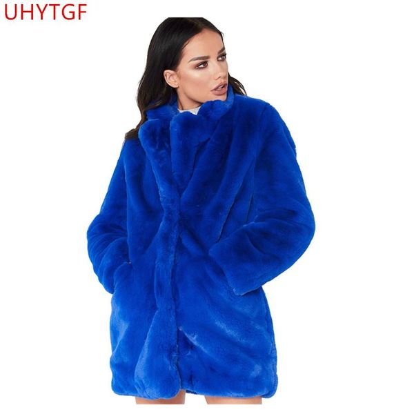 europe new winter woman coat korea imitation fur coat plus-size fur thicken jacket with jacket with, Black
europe new winter woman coat korea imitation fur coat plus-size fur thicken jacket with jacket with, Black