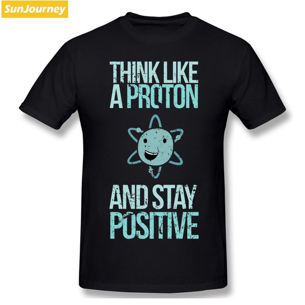 think like a proton and stay positive t-shirt men oversize cotton custom short sleeve clothes sport hooded sweatshirt hoodie
think like a proton and stay positive t-shirt men oversize cotton custom short sleeve clothes sport hooded sweatshirt hoodie