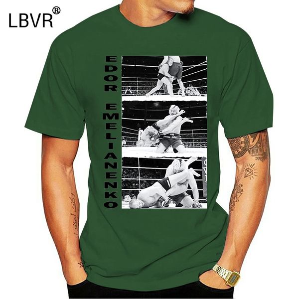 fedor emelianenko womens mma print pattern new arrival male female novelty homme camisa sport hooded sweatshirt hoodie t shirt
fedor emelianenko womens mma print pattern new arrival male female novelty homme camisa sport hooded sweatshirt hoodie t shirt