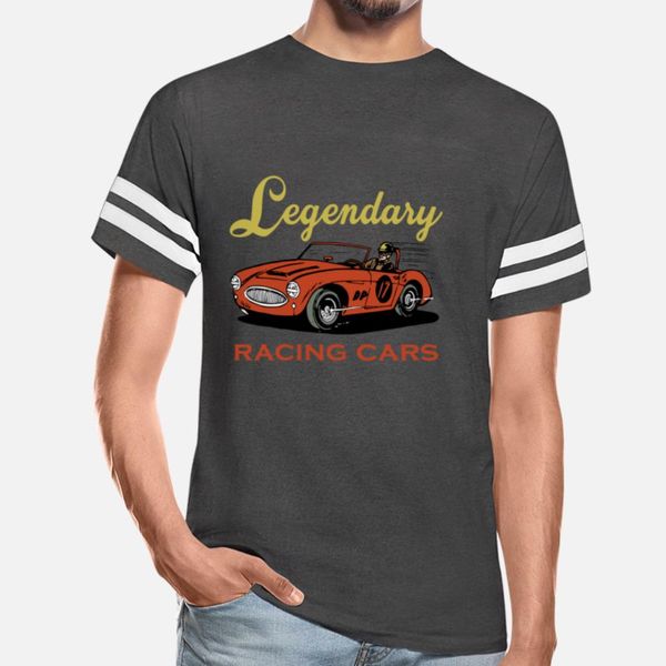 legendary racing cars gift tee shirt designers graphic t shirt crewneck breathable trendy tracksuit hoodie sweatshirt
legendary racing cars gift tee shirt designers graphic t shirt crewneck breathable trendy tracksuit hoodie sweatshirt