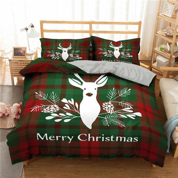 zeimon роскошные постельного белья queen size 3d merry christmas пододеяльник с наволочки bed set красивые постельного белья
zeimon роскошные постельного белья queen size 3d merry christmas пододеяльник с наволочки bed set красивые постельного белья