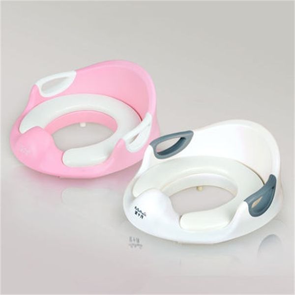 infant child toilet seat pad urinal urine potty toilet ladder set men and women xl lj201110
infant child toilet seat pad urinal urine potty toilet ladder set men and women xl lj201110