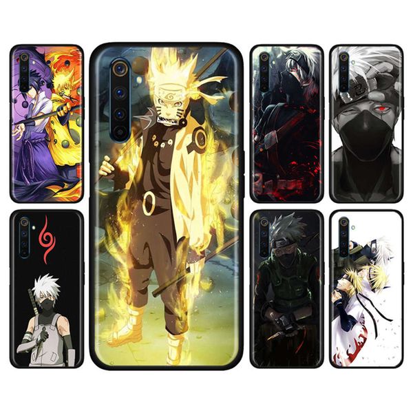 3naruto kakashi - japane mobile phone case, silicone shell, animation, for the real x50 55i 77i 66s x7 x2 pro 5g x3 superzoon xt c3 c11cf1
3naruto kakashi - japane mobile phone case, silicone shell, animation, for the real x50 55i 77i 66s x7 x2 pro 5g x3 superzoon xt c3 c11cf1