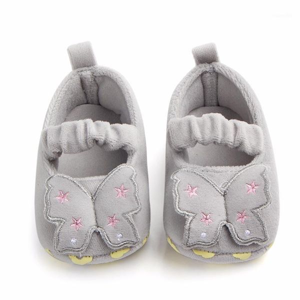 first walkers baby girls cute princess shoes infant bow-knot anti-slip toddler girl fashion cotton autumn1
first walkers baby girls cute princess shoes infant bow-knot anti-slip toddler girl fashion cotton autumn1