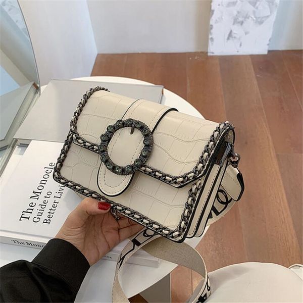 pu кожа crossbody сумка сумки горячей продажи рынк камень шаблон сумка 2020 мода тотализатор сумки кошельки
pu кожа crossbody сумка сумки горячей продажи рынк камень шаблон сумка 2020 мода тотализатор сумки кошельки