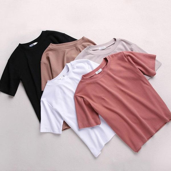 friends t shirt women new t-shirts women 2020 vogue vintage tshirts cotton o neck short sleeve1, White
friends t shirt women new t-shirts women 2020 vogue vintage tshirts cotton o neck short sleeve1, White