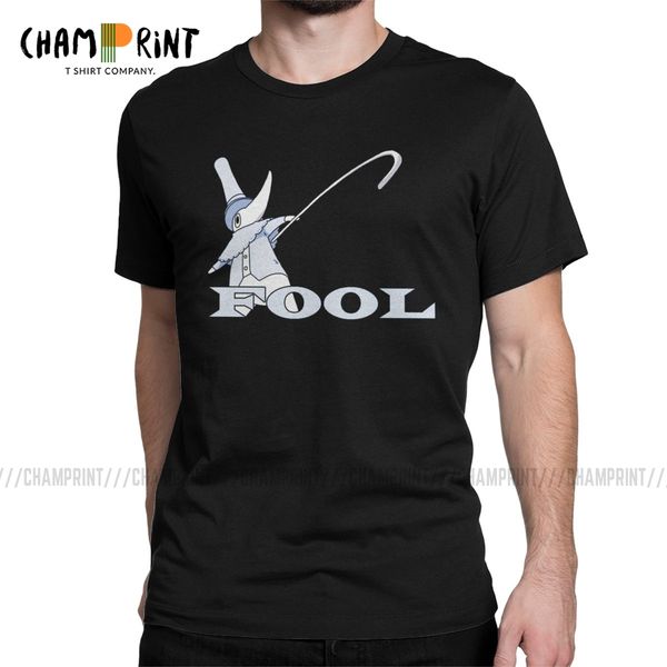 fool men's t shirt soul eater death kid anime humorous tees short sleeve o neck t-shirts 6xl clothes sport hooded sweatshirt hoodie
fool men's t shirt soul eater death kid anime humorous tees short sleeve o neck t-shirts 6xl clothes sport hooded sweatshirt hoodie