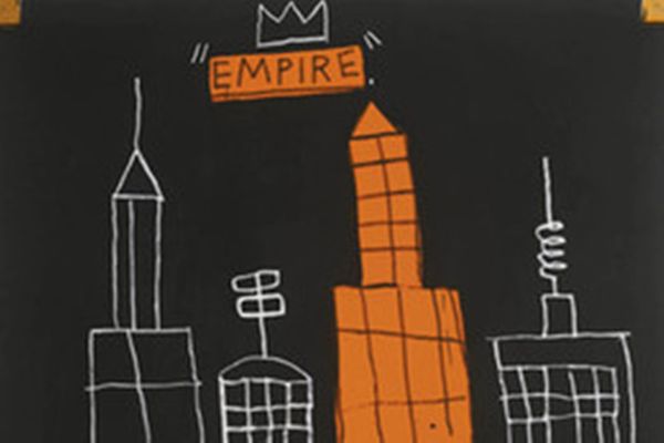 jean michel basquiat "mecca" expressionism art home decor handpainted &hd print oil paintings on canvas wall art pictures 3073
jean michel basquiat "mecca" expressionism art home decor handpainted &hd print oil paintings on canvas wall art pictures 3073