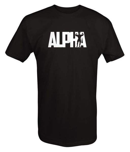 2019 100& cotton alpha workout deadlifting t-shirt summer style tee shirt sport hooded sweatshirt hoodie
2019 100& cotton alpha workout deadlifting t-shirt summer style tee shirt sport hooded sweatshirt hoodie