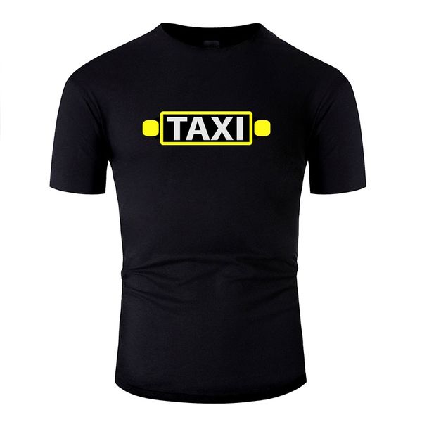 new arrival taxi with sign men letters men plus size s 5xl hoodie designers t shirts sweatshirt
new arrival taxi with sign men letters men plus size s 5xl hoodie designers t shirts sweatshirt