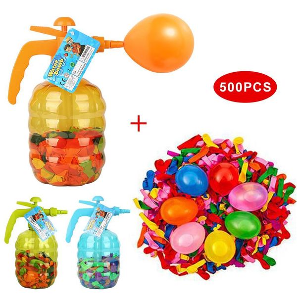 water balloon pump filler large capacity air and water easy fill portable pump station water blaster for outdoor activities wmtdau xhlove
water balloon pump filler large capacity air and water easy fill portable pump station water blaster for outdoor activities wmtdau xhlove