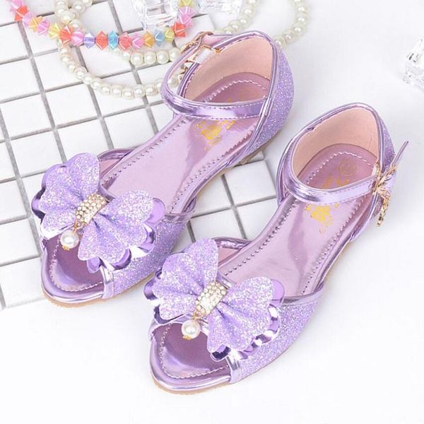 sandals 2021 children's shoes girls school pearl butterfly glitter breathable soft baby pink party, Black;red
sandals 2021 children's shoes girls school pearl butterfly glitter breathable soft baby pink party, Black;red