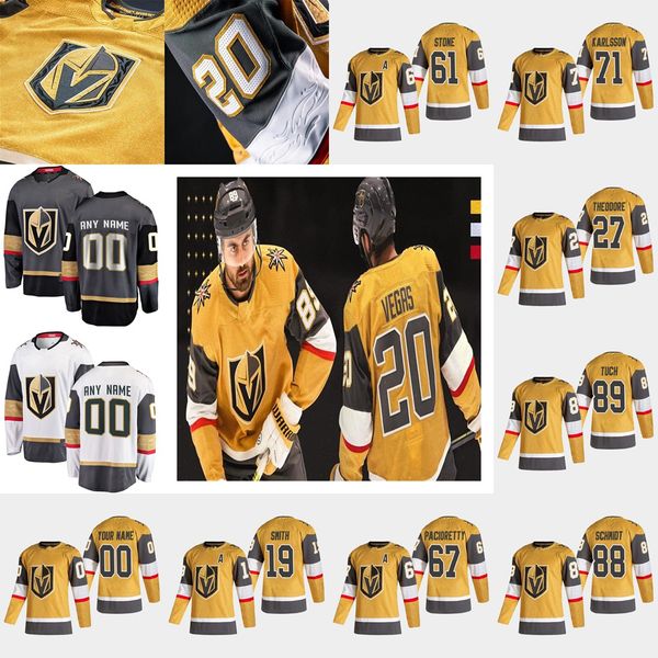 20 chandler stephenson 2020-21 gold alternate vegas golden knights hockey джерси марк-андре флери райан ривз марк стоун пользовательские про, Black;red
20 chandler stephenson 2020-21 gold alternate vegas golden knights hockey джерси марк-андре флери райан ривз марк стоун пользовательские про, Black;red