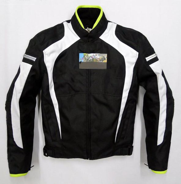 new racing jersey cross-country anti-fall jacket outdoor motorcycle motorcycle jacket
new racing jersey cross-country anti-fall jacket outdoor motorcycle motorcycle jacket