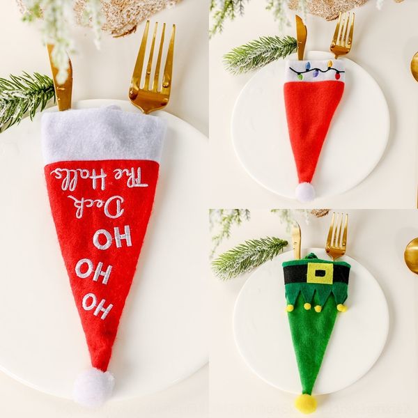 huisv zicheng new decorative products small bottle bottleand set forkand fork set hoho dining table decorativeand fork bag wine hatwine fork
huisv zicheng new decorative products small bottle bottleand set forkand fork set hoho dining table decorativeand fork bag wine hatwine fork