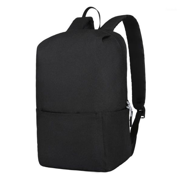 outdoor sports light weight waterproof backpack travel hiking bag zipper adjustable belt camping knapsack men women child #n1
outdoor sports light weight waterproof backpack travel hiking bag zipper adjustable belt camping knapsack men women child #n1