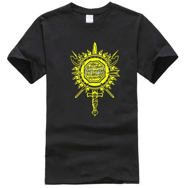 casería мужская хлопок графический printed половина рукава футболки - шиваджи rajmudra спорт толстовка с капюшоном толстовка
casería мужская хлопок графический printed половина рукава футболки - шиваджи rajmudra спорт толстовка с капюшоном толстовка