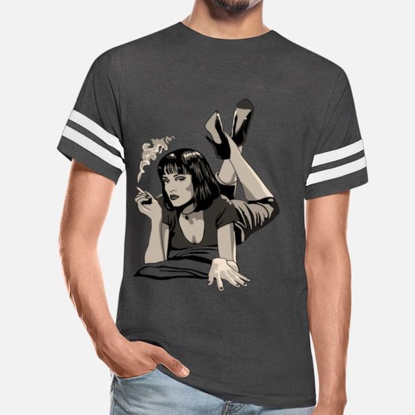 mia t shirt humor breathable plus size tracksuit hoodie sweatshirt