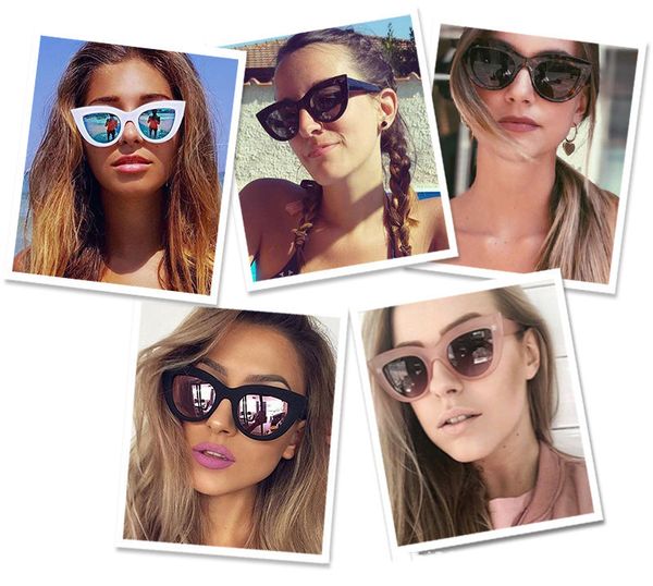 cat cooyoung sunglass vintage eye sunglasses women retro brand designer sun glasses female pink mirror eyewear
cat cooyoung sunglass vintage eye sunglasses women retro brand designer sun glasses female pink mirror eyewear