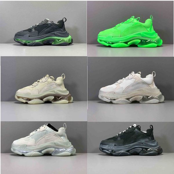 new arrival mens 720 casual shoes for men man cushion fashion designer luxury outdoor chaussures triple black paris platform shoes
new arrival mens 720 casual shoes for men man cushion fashion designer luxury outdoor chaussures triple black paris platform shoes