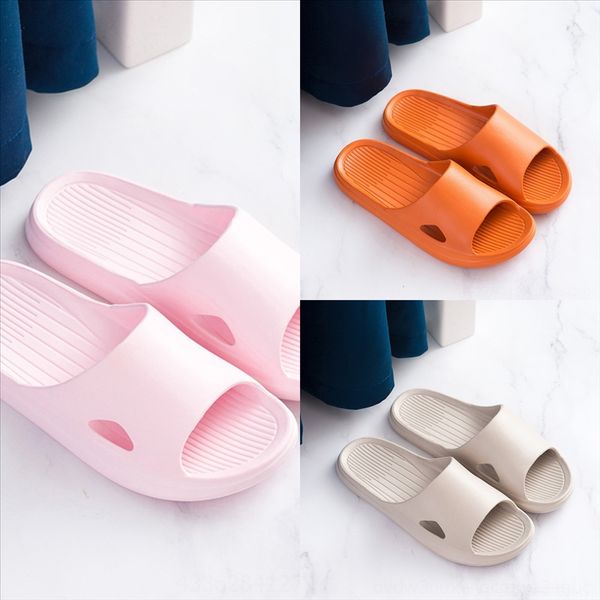 ebj4 floral slipper summer paris beach slide slippers kanye kid embroidered comfort ladies slipper shoes women loafers slide slippers, Black
ebj4 floral slipper summer paris beach slide slippers kanye kid embroidered comfort ladies slipper shoes women loafers slide slippers, Black