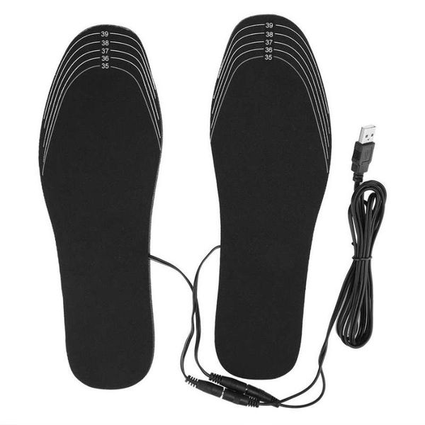 usb foot warmer electric heater winter outdoor shoes boot heating cushion washable heated insoles pad
usb foot warmer electric heater winter outdoor shoes boot heating cushion washable heated insoles pad