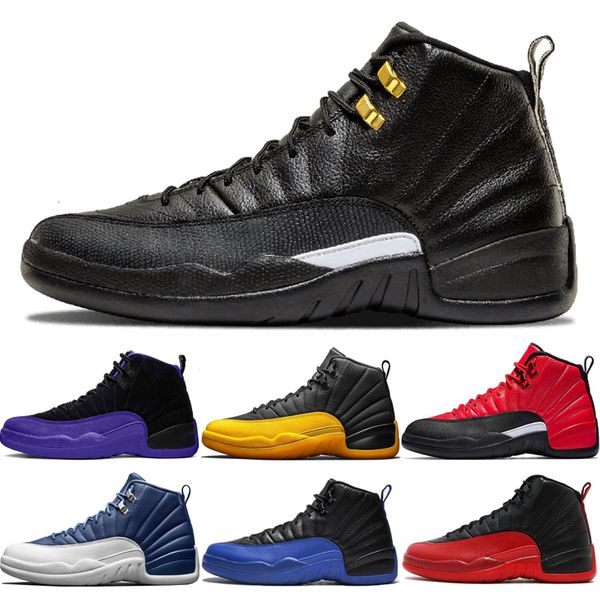 the basketball shoes mens ing master deep 12s royal blue gym red michigan university blue playoffs dark grey winterized man sp
the basketball shoes mens ing master deep 12s royal blue gym red michigan university blue playoffs dark grey winterized man sp